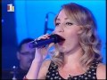 Adelina Thaqi - Oxygen RTK 2011-07-30