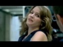 CSI: NY Lindsay~It\ CSI: NY Lindsay~It\