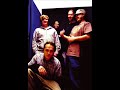 Tulenkantajat Ft. Ritarikunta - Hyvät Naiset Ja Herrat