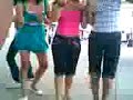 baile sexi 44