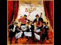 videos de Ziminski Quintet Animation