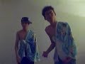 RnJ ShaOlin Kung Fu RnJ ShaOlin Kung Fu