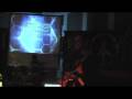 videos de grace is enough nov 30.mpg