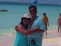 WHY BORACAY?
