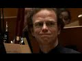 phoneheads featuring dusseldorf symphonic orchestra and cleveland watkiss