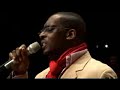 phoneheads featuring dusseldorf symphonic orchestra and cleveland watkiss