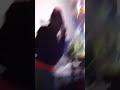 Click here to watch this video Me acking crazy