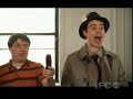 WKUK - Auto Erotic WKUK - Auto Erotic