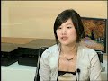 Pracownicy Samsunga o linii drukarek ML