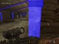 Rainbow Six Vegas 2 AI Bug Rainbow Six Vegas 2 AI Bug