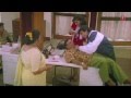 Chapraasi Hain To (Parody Songs) | Kasam Teri Kasam