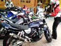 YAMAHA XJR?????XJR???? YAMAHA XJR?????XJR????