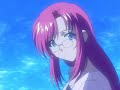 Onegai teacher 8 part 3 sub espa�ol