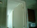 Middle rm 4 rent