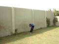 videos de Naica 180.mpg