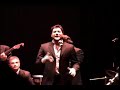 Wael Kfouri concert... boston.. part 6 -bi7en-