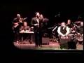 Wael Kfouri concert... boston.. part 6 -bi7en-