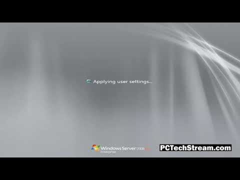 how to apply rds license