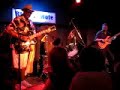 taj-mahal-at-blue-note.html