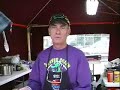 pumpkin soup recipe