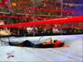 Wrestling 