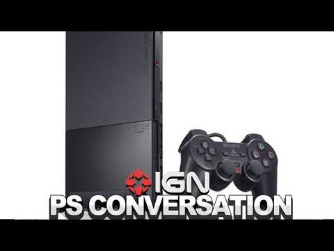ign