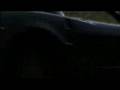 Forza Motorsport 2 Trailer