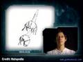 Halo 3 E3 Trailer analysis