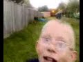 my nephew messin round 4 my bebo my nephew messin round 4 my bebo