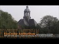 Ecocruise Amsterdam op een door zonne-energie aangedreven Drijvend Bed...
