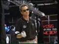 2003 Tar Heel Open - Weber vs. Voss (Part 2)