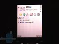 Nokia E66 Review Nokia E66 Review