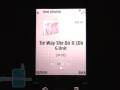 Nokia E66 Review
