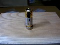VERY Simple motor