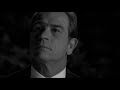 Batman: Escape from Arkham Megatrailer [Fanedit]