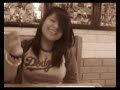 Leilani And Lisa Marie At Ricks