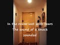 Bump of Chicken "Laugh Maker" Subbed