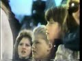 CFTO Ontario Place promo 1970s CFTO Ontario Place promo 1970s