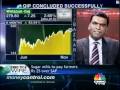 Welspun Gujarat raises $ 250mn via FCCBs, QIP