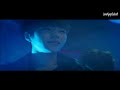 Sung Joon - Jaywalking (무단횡단) MV [English subs + Romanization + Hangul] HD