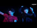 Sung Joon - Jaywalking (무단횡단) MV [English subs + Romanization + Hangul] HD
