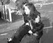 Neeny Sopphiie Toni Becky Nimmy :D