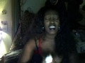 Honeyqueen45's webcam recorded Video - November 20, 2009, 12:40 AM