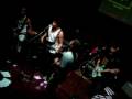 videos de Black Tie - Killing in the Name Of