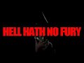 CLIPSE HELL HATH NO FURY IN STORES NOVEMBER 28TH!!!!