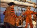 Pirates -Peter Tork, Stranger Things Have Happened