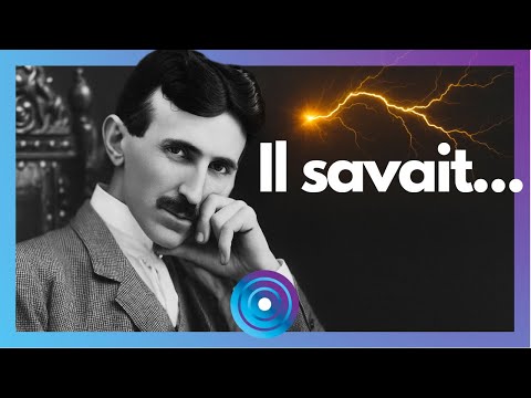 Image de prévisualisation YouTube