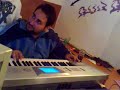 studio deni sutka