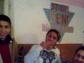 studio deni sutka
