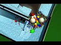 C4 Engine - Map Compilation C4 Engine - Map Compilation